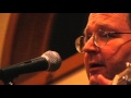 Steve Seskin Soundcheck
