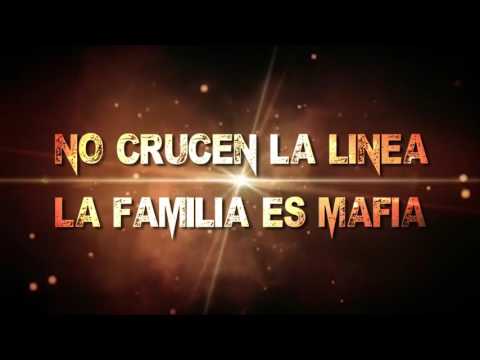 Tito Rankin Ft.Kas-PR El Phantom y Johnny Stone- Suena El Tic Toc (Official Video)