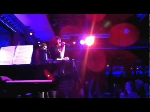 Let Me Be Your Star (SMASH) MARLA MINDELLE & ALYSHA UMPHRESS