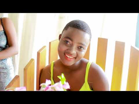 NI BABY - BIG TALENT