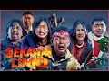 Sekawan Limo Full Movie 2024 Bayu Skak Nadya Arina Keisya Levronka L Full Movie Review Facts