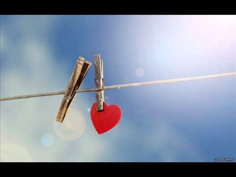 Lessov - Everyone Needs Someone (Original Mix)