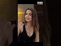 Avrupalıların Yavuz Sultan Selim Korkusu Yavuz A Vahşi Aslan Diyorlardı Pelin Batu Anlattı