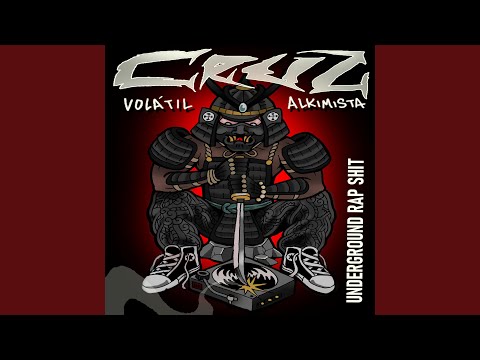 14. ROCKIN´THE BEAT ft. ACROFT MC