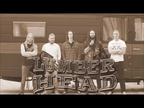 LUMBERHEAD - In The End