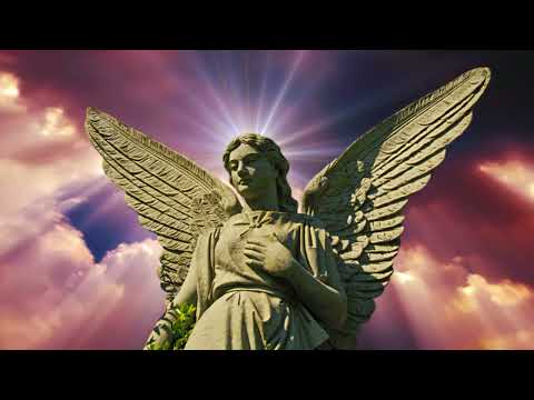 The Catalyst - Linkin Park vs Carl Orff - Carmina Burana