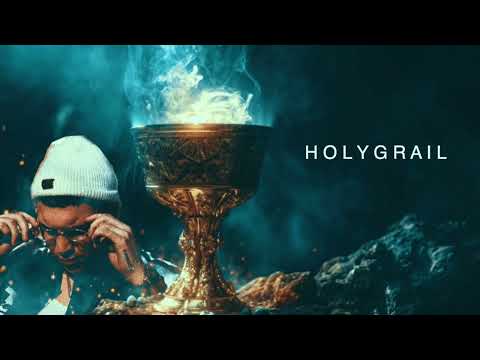 5.Bap Bap Bap Ft PapiaNix ( Prod by Madenka)