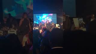 Teach me how to Dougie!