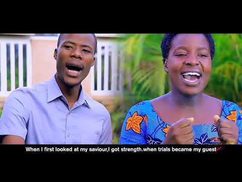 Negiparo - Starnmark Chorale