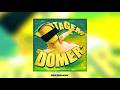 MONTAGEM DOMER ULTRA SLOWED 1 HOUR
