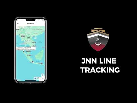 JNN LINE