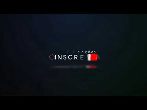 MC fleshinho  deixa lento  - brega funk atualizado