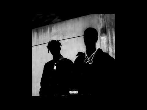 [FREE] Big Sean x Travis Scott x Metro Boomin Type Beat - ''Lost'' | Rap/Trap Instrumental 2018