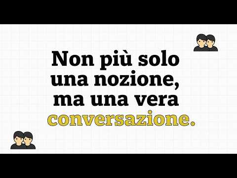 ChatGPT 5.1: La Rivoluzione è Qui! Tutte le Novità su Costi, Funzioni e Data di Uscita