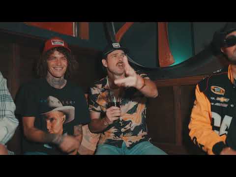 Video thumbnail for When You Know