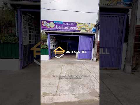 Video de YouTube - Local en Alquiler  en Villa Española, Montevideo