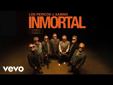Miniatura de Inmortal