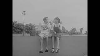 Trailer Step Boy Step (2021)