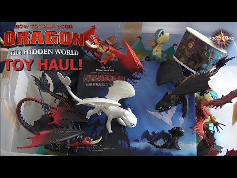 download lagu mp3 mp4 How To Train Dragon Toys, download mp3 How To Train Dragon Toys free downloadn, video klip How To Train Dragon Toys