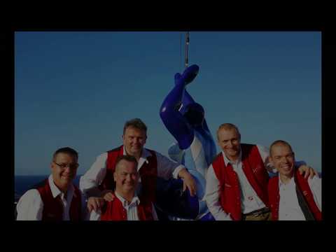 Die Goldrieder aus Osttirol