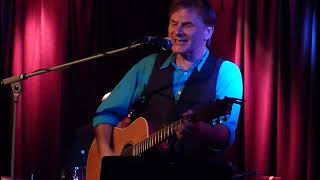 Van Morrison tribute - Wonderful Remark