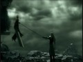 One Winged Angel [Advent Children Complete ...