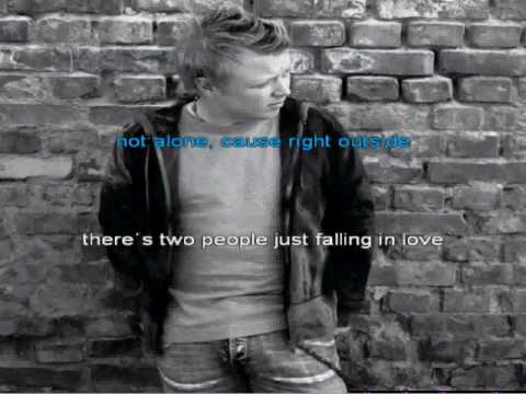 download lagu mp3 mp4 Kurt Nilsen Karaoke, download lagu Kurt Nilsen Karaoke gratis, unduh video klip Kurt Nilsen Karaoke