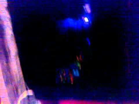 el pedregal 2010 disco movil doble m