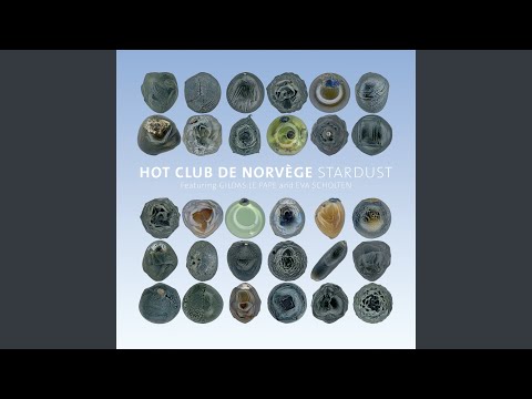 On the Sunny Side of the Street