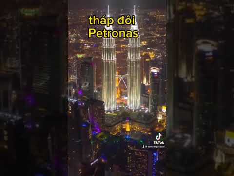 SINGGAPO - MALAYSIA 4N3Đ GIÁ SIÊU RẺ