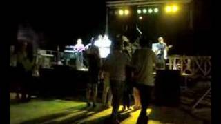 THE HAVANA (The Sgro Horror Picture Show) - Io Pocahontas...