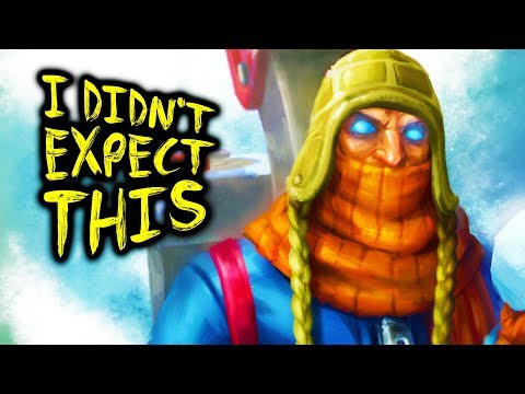 we almost won by 26 mins but then the enemy team went crazy