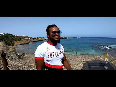 Barra Aberto -Dja  Bu  Bai | Filma Ideias [2020]