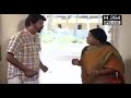 Lollu Sabha Whatsapp Status Veyil