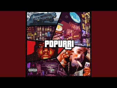 Give me the love (feat. bzk)