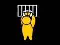 Torture In Chongqing Depicted In Online Picture Series