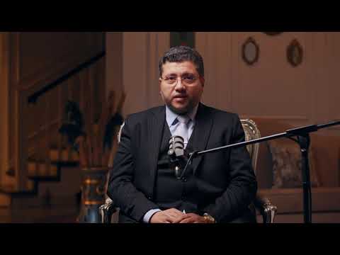 LASIK Education Video 2