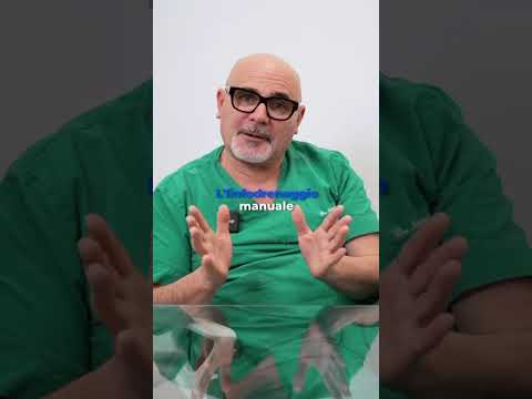 Antonio Capraro-34