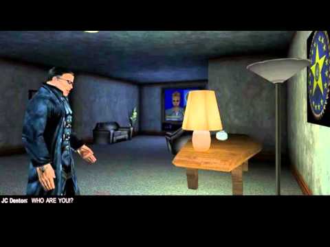 Giant Beastcast - The House Always Wins