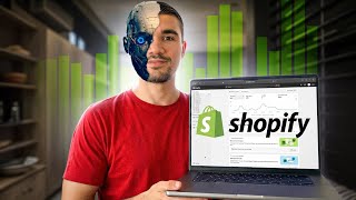 How to Start Dropshipping with AI in 2026 (step by step)