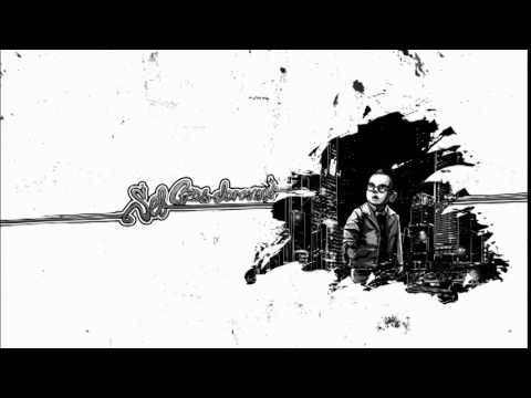 02.SEB - Martwisz się o mnie (Prod. Diamond Style Production)