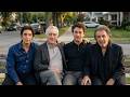 Most Oldest Legendary Actors Still Alive Then Vs Now 2026 You Won T Believe How They Change