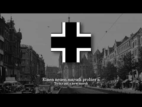 Westerwaldlied | German Folk Song