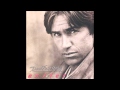 Dan Fogelberg - It Doesn't Matter (Soft Rock)