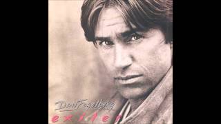 Dan Fogelberg - It Doesn&#39;t Matter (Soft Rock)