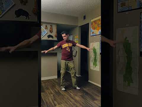 GT_010. Angel 66 (Ruben Hadland Remix) - Armon Apex