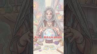 【恋愛タロット】皇帝・逆位置🔮 恋をコントロールしすぎていない？