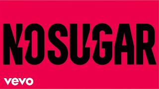 OLSSON - No Sugar