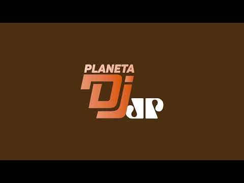 Planeta DJ BH - 27/09/2025