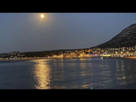 𝐻𝐴𝐵𝐼𝐵𝐼-𝐴𝐿𝐵𝐴𝑁𝐼𝐴𝑁  𝑋  𝐽𝑈𝐿  𝑋 𝑆𝑂𝑃𝑅𝐴𝑁𝑂-𝐹𝐴𝐼𝑆 𝐿𝐸 𝑀𝑂𝑂𝑁𝑊𝐴𝐿𝐾  (𝑆𝑃𝐸𝐸𝐷 𝑈𝑃)